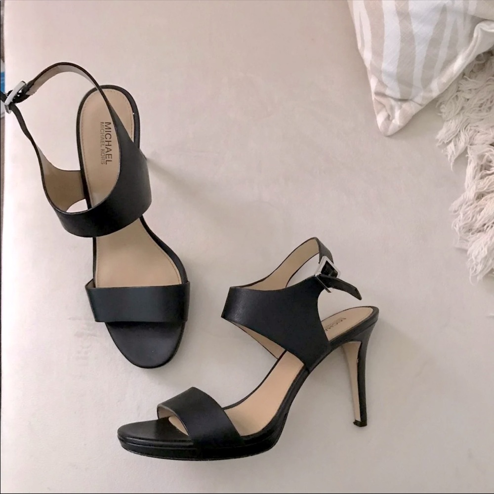 Michael Kors Sandals